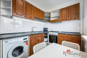 Prodej, byty/3+1, 73 m2, Karafiátová 509/16, Neředín, 77900