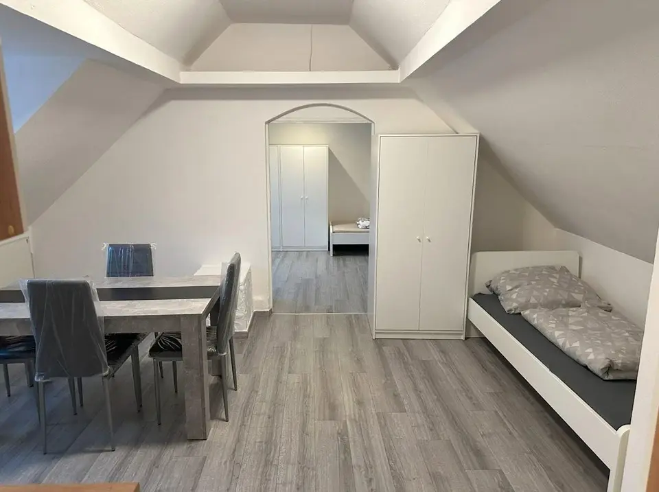 Prodej domu 157 m², pozemek 304 m², Dingolfing