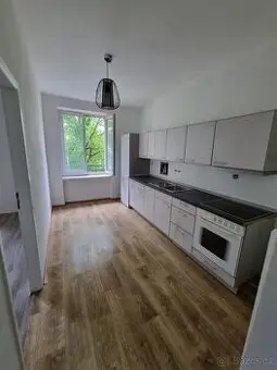 Prodej bytů 2+1 v OV ul. Tř. Budovatelů