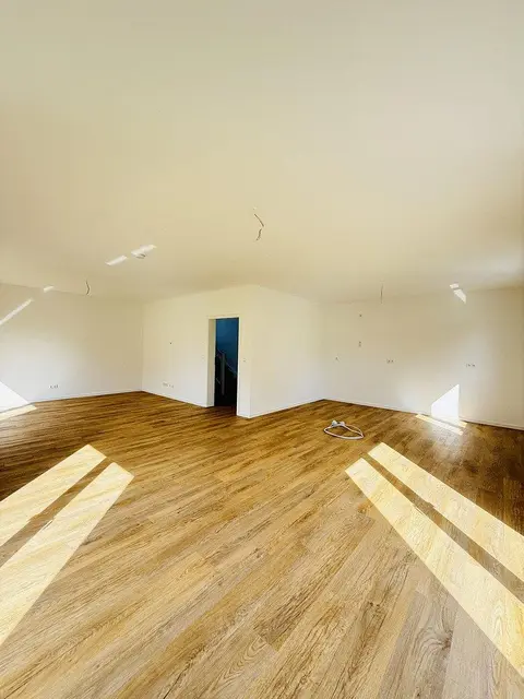 Pronájem domu 154 m², pozemek 430 m², Berlin