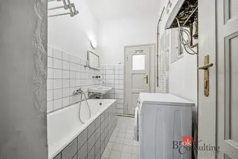 Prodej, byty/3+kk, 85 m2, Klumparova 605/2, 50002 Hradec Krá