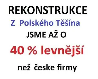 Nabízím krásný a slunný byt 3+1