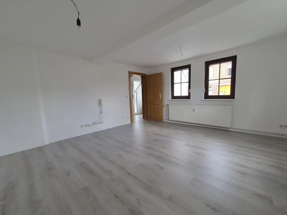 Pronájem domu 92 m², pozemek 91 m², Sinntal