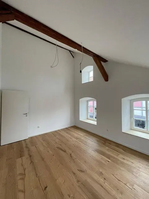 Pronájem domu 130 m², pozemek 150 m², Ringweg 1, Hemau