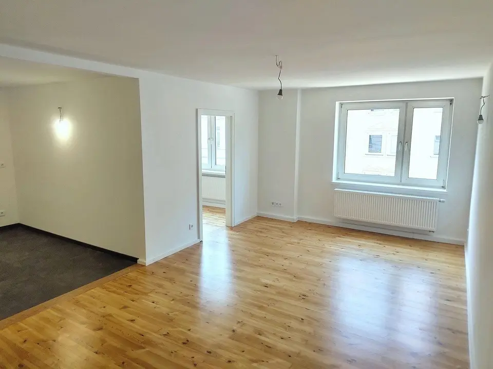 Prodej bytu 3+1 71 m², München