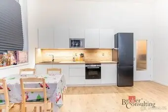 Prodej, byty/2+kk, 48 m2, Palackého 918/70, 70200 Ostrava, O