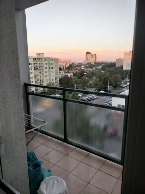 Prodej bytu 3+1 72 m², Matúškova, Praha