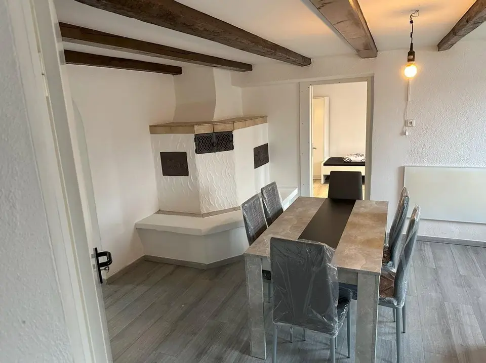 Prodej domu 157 m², pozemek 304 m², Dingolfing