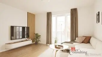 Prodej, byty/1+kk, 30 m2, Cihelní 2215/81, Moravská Ostrava,