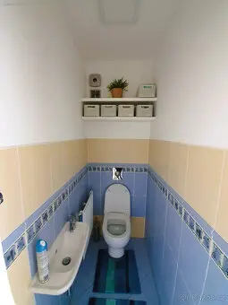 +++RODINNÝ DŮM TROUBSKO BEZ INVESTIC+++