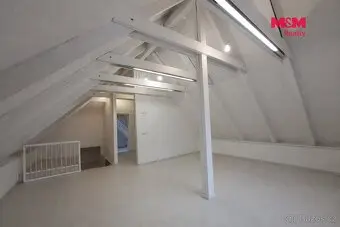 Pronájem rodinného domu, 143 m², Třebívlice, ul. Pod Skálou