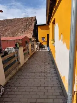 RD Říčany u Brna super cena