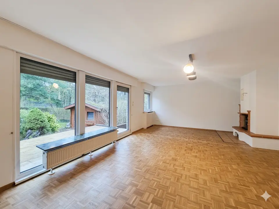 Pronájem domu 160 m², pozemek 793 m², Berlin
