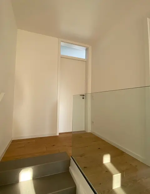 Pronájem domu 154 m², pozemek 245 m², Ingolstadt / Gerolfing