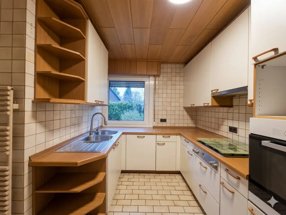 Pronájem domu 160 m², pozemek 793 m², Berlin