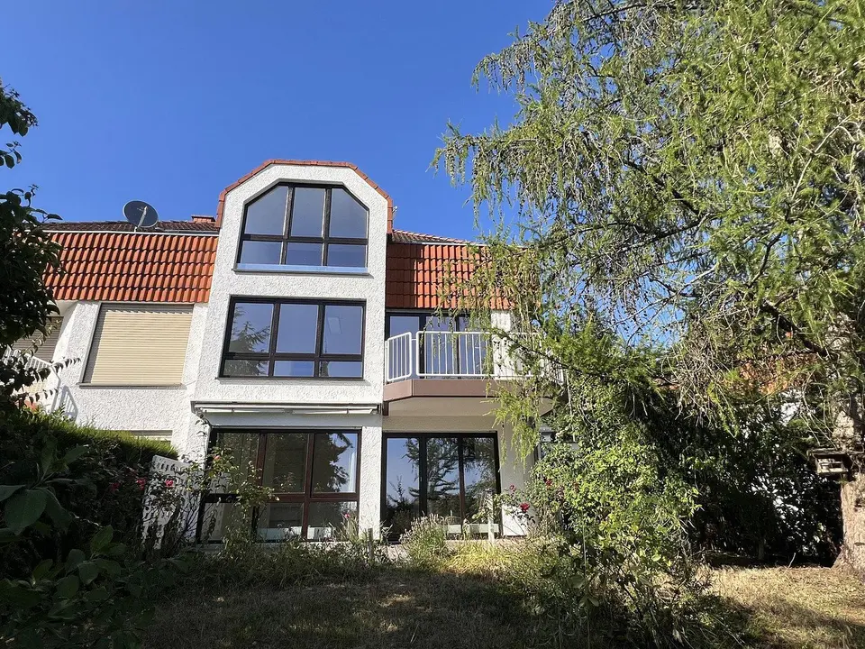Prodej domu 143 m², pozemek 304 m², Schlangenbad