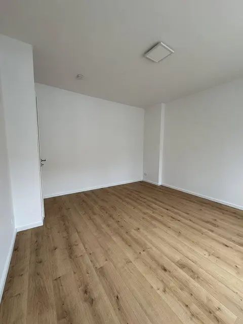 Prodej bytu 1+1 27 m², Großbeerenstraße 45, Berlin