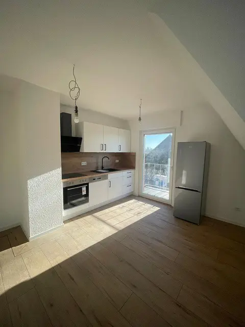 Prodej domu 386 m², pozemek 1.500 m², Drebber