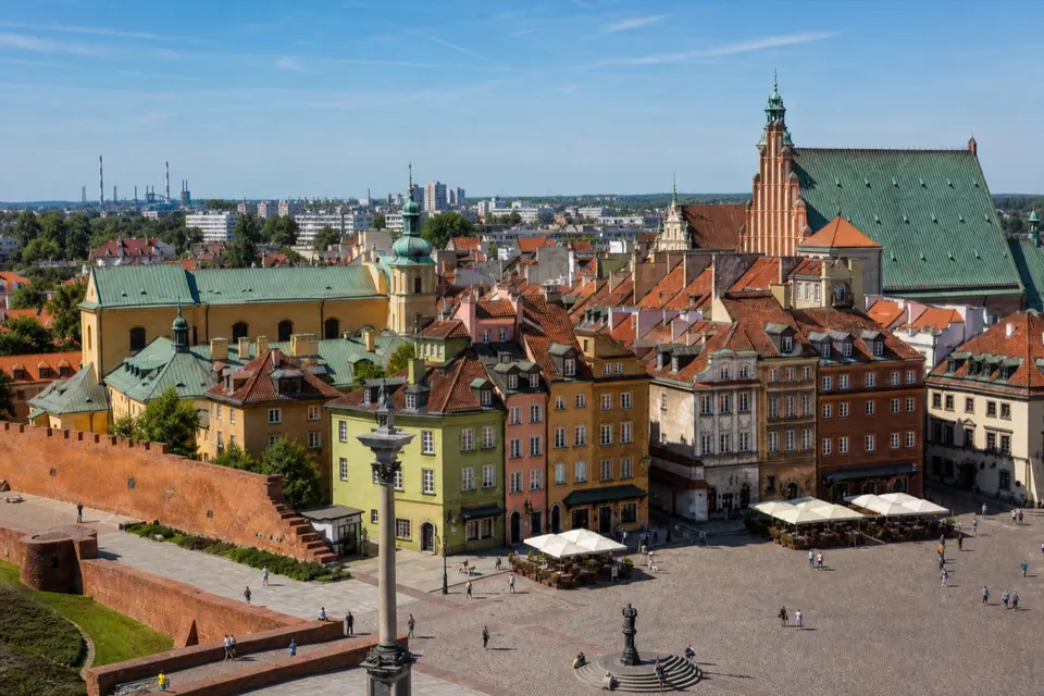 Plzeň