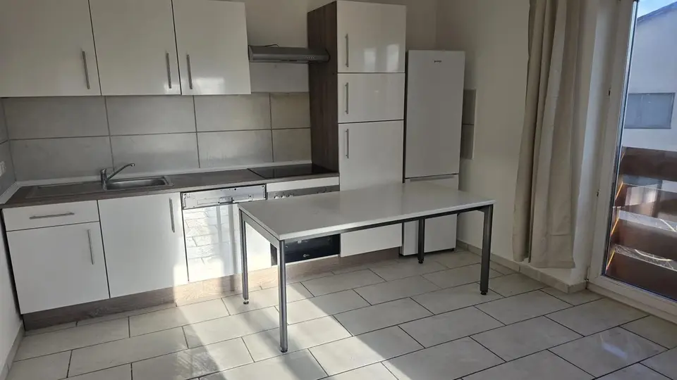 Pronájem domu 250 m², pozemek 500 m², Ingolstadt