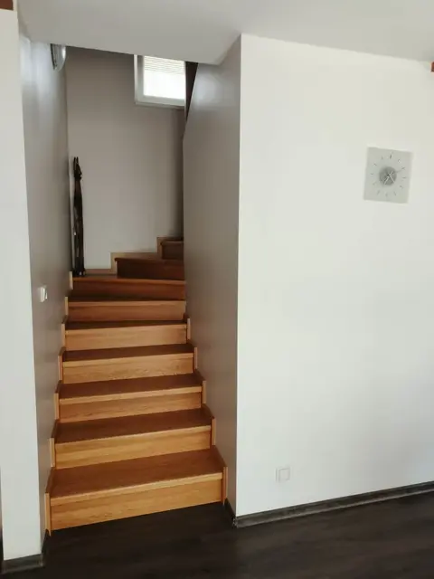 Pronájem domu 98 m², pozemek 400 m², Sluneční, Vrané nad Vltavou
