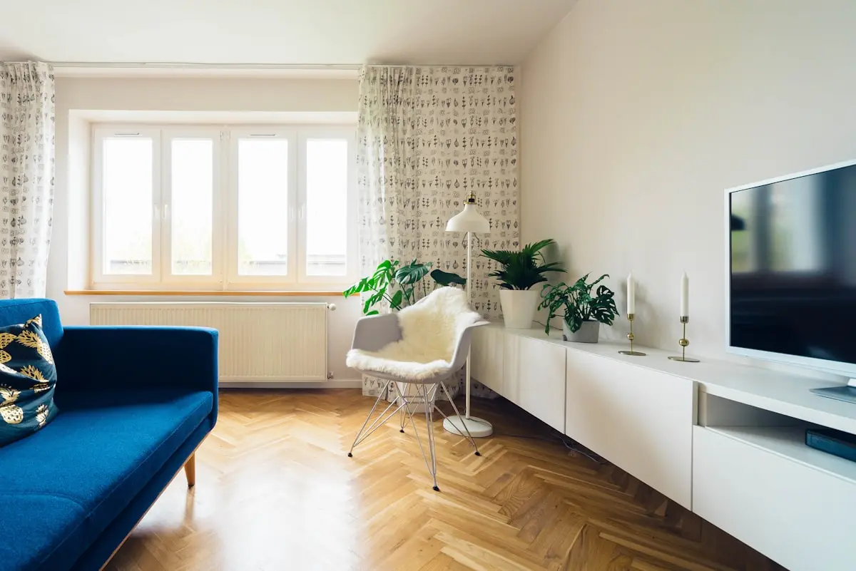 4+kk penthouse k pronájmu, Praha
