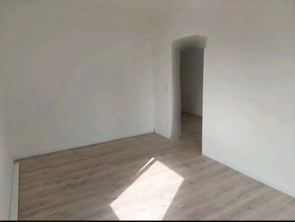 Pronájem domu 140 m², pozemek 350 m², Thesdorfer Weg 115, Pinneberg