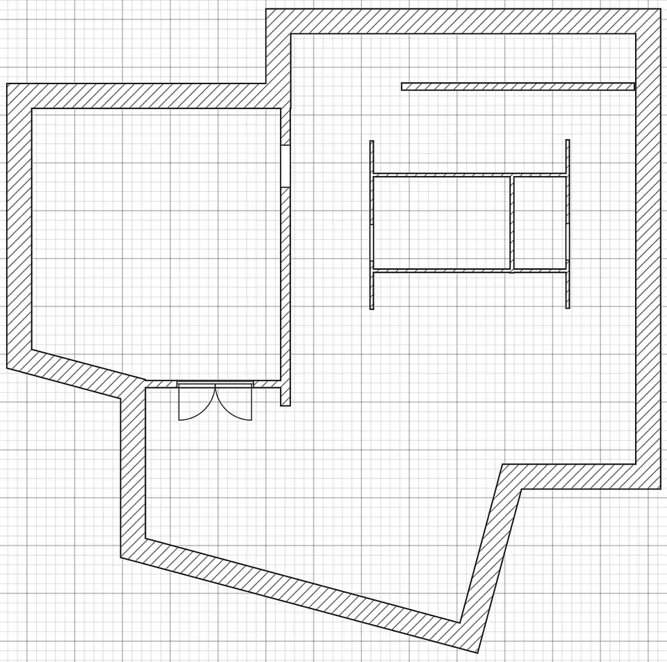 Pronájem domu 120 m², pozemek 800 m², Berlin