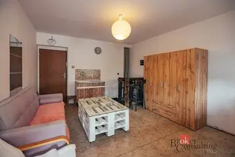 Prodej, domy/rodinný, 158 m2, Hálkova 836, 50801 Hořice, Jič